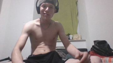 Nighty_fun  25-11-2021 Recorded Video Porn
